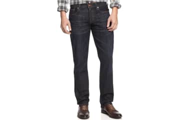Men's Final Sale Clothes & Accessories, LUCKY BRAND CLEARANCE
