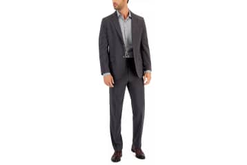 Macy's Coupon: up to 50% off w/ 2022 Promo Codes