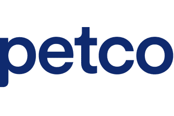 Petco Coupons: up to 50% off w/ Promo Code for October 2022 Sales
