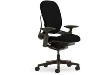 Steelcase 46216179 sales