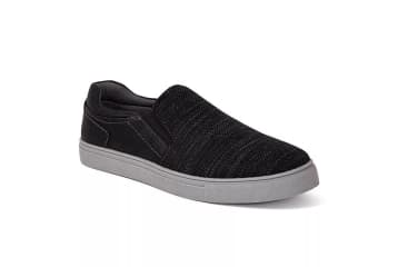 Macy's deal of the day shoes store