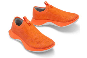 Discount allbirds sale