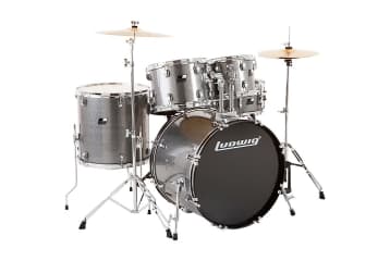 Guitar Center Coupons: Promo Code for November 2022 Sales