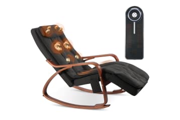 Rocking chair sales under $200