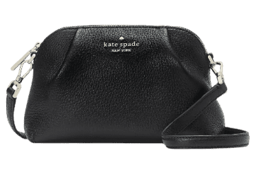 KA576 Kate Spade★DUMPLING CONVERTIBLE CROSSBODY Dumpling Convertible Crossbody | Kate Spade Outlet