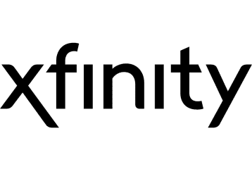 Discounted NFL Sunday Ticket from Xfinity