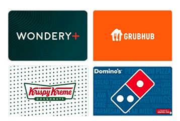 Amazon Promo Codes: up to 70% off w/ Discount Code for ...
