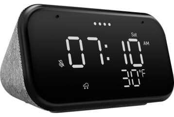 Best Buy Coupons: 50% off w/ 2022 Promo Codes