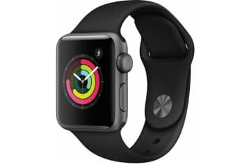 Apple watch series 4 refurb sales