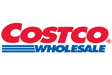 Costco air fryer coupon top