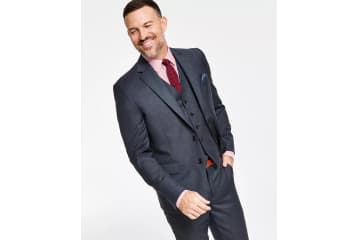 Good deals on clothes discount
