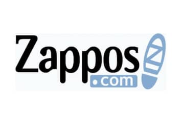 Zappos Coupons: 25% off w/ Promo Code for November 2022 Sales