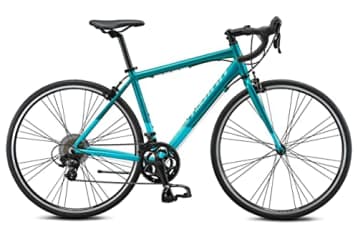 43cm road bike deals
