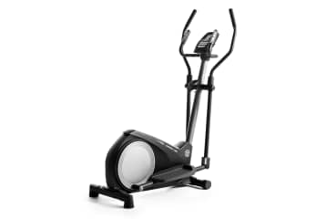Gold's gym on sale stride elliptical