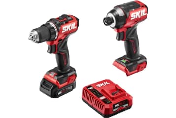 Electric power hotsell drills sale