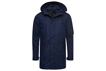 Compare the Best Superdry Sales, Deals 