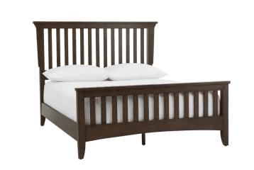 Home Depot Coupons: up to 50% off w/ Promo Code for November ...