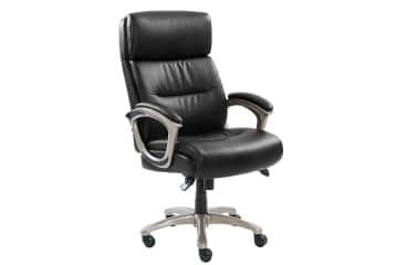 Varnell on sale executive chair