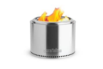 Compare the Best Duraflame Sales, Deals, and Coupons