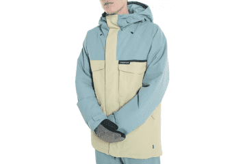 Dick's sporting goods coats best sale