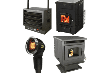 Northern Tool Coupons: up to 70% off w/ Promo Code for ...