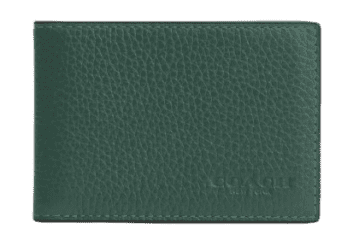 Coach cheap clothing sale