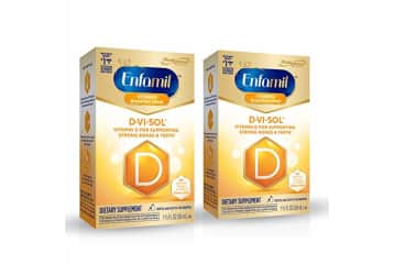 Enfamil sales best sale