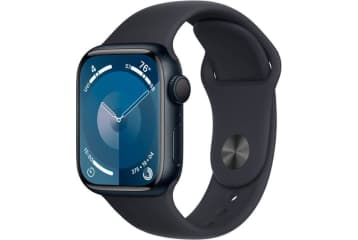 Apple watch cheap cheap ebay