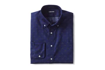 Lands' End Coupons: up to 65% off w/ Promo Code for November ...