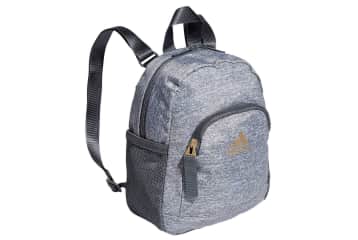Discount adidas Luggage Travel Gear on Sale Find the Best