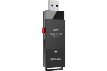 Solid state cheap drive deals