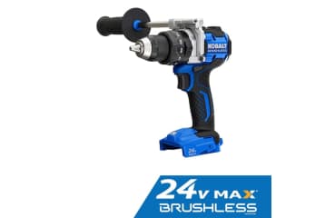 Kobalt Next Gen 24V 1 2