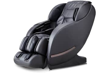 2d luxury massage chair store