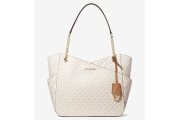 Michael Kors Coupons: up to 50% off w/ Promo Code for April 2023 Sales