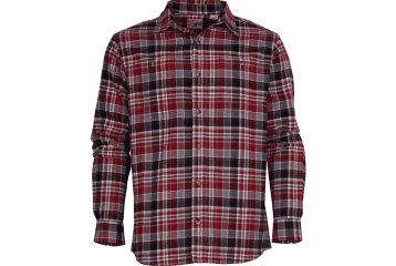 Discount Bass Pro Shops Women's Clothing & Accessories on Sale