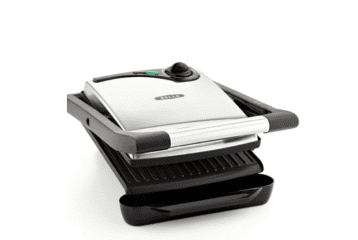 13267 panini grill shop