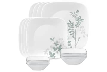 Corelle sale shop