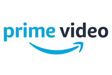 Prime deals for March 2024: How to get  Prime for