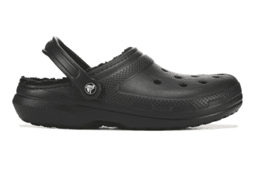 Famous footwear crocs coupon discount