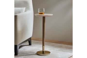 West elm presidents on sale day sale