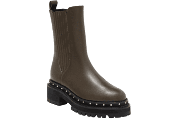 Nordstrom rebecca hotsell minkoff boots