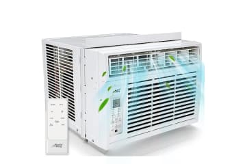 Arctic king 12000 btu portable hotsell air conditioner
