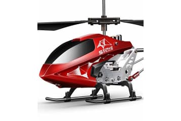 Best syma helicopter deals