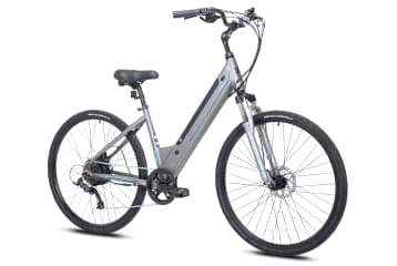 Kent 700c Step Through Electric Bike for 498 92704
