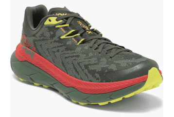 Nordstrom discount rack hoka