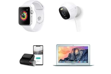 Woot Coupons: $5 off w/ Promo Code for November 2022 Sales