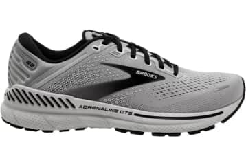 Brooks closeout discount