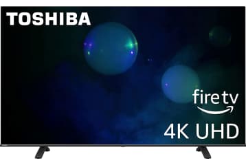 Best cheap 4K TV deals for gaming, sports, and entertainment February 2024