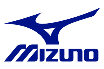 Mizuno Spring Sale: Up to 50% off