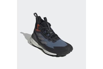 Adidas outlet boots online